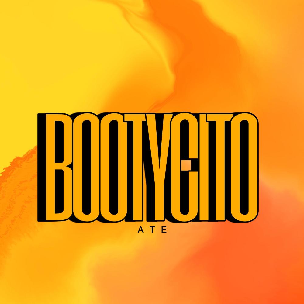 Bootycito (Explicit)
