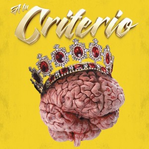 Dengarkan A Tu Criterio (Explicit) lagu dari Thug Pol dengan lirik