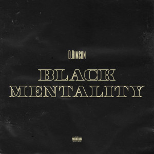 Dengarkan Dear Kobe lagu dari D.RIMson dengan lirik