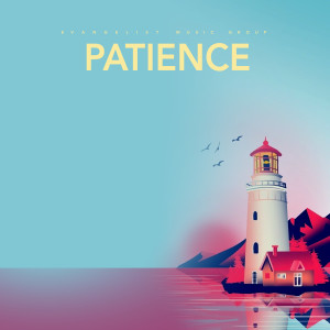 Album Patience from 