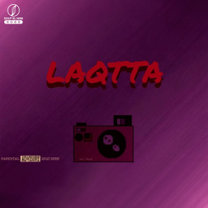 Listen to LAQTTA (Explicit) song with lyrics from Malek Adel