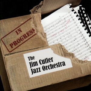 ดาวน์โหลดและฟังเพลง View From the Top พร้อมเนื้อเพลงจาก The Jim Cutler Jazz Orchestra