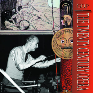 Album Wilhelm Furtwängler Conducts Brahms from 