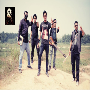 Album Nurani oleh IP Project