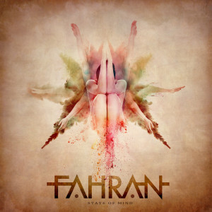 ดาวน์โหลดและฟังเพลง State of Mind พร้อมเนื้อเพลงจาก Fahran