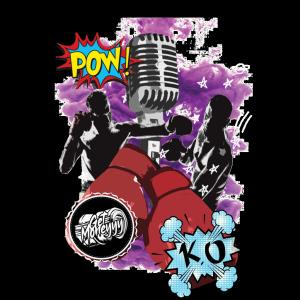 Get Moneyyy的專輯Round 1 (Explicit)