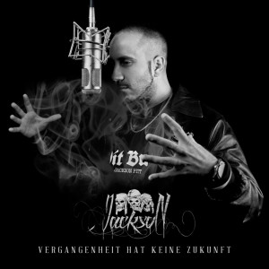 Listen to Griff Nach Den Sternen (Explicit) song with lyrics from Jackson Pitt