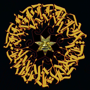 Album D C N from Razteria