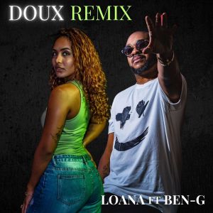 Doux (Remix) dari Loana