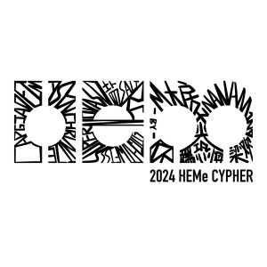 收听CapG的2024 HEMe CYPHER歌词歌曲