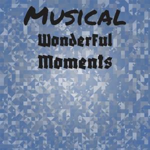 Listen to Paper song with lyrics from Rowa Meire