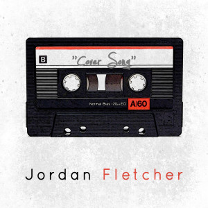Album Cover Song from Jordan Fletcher