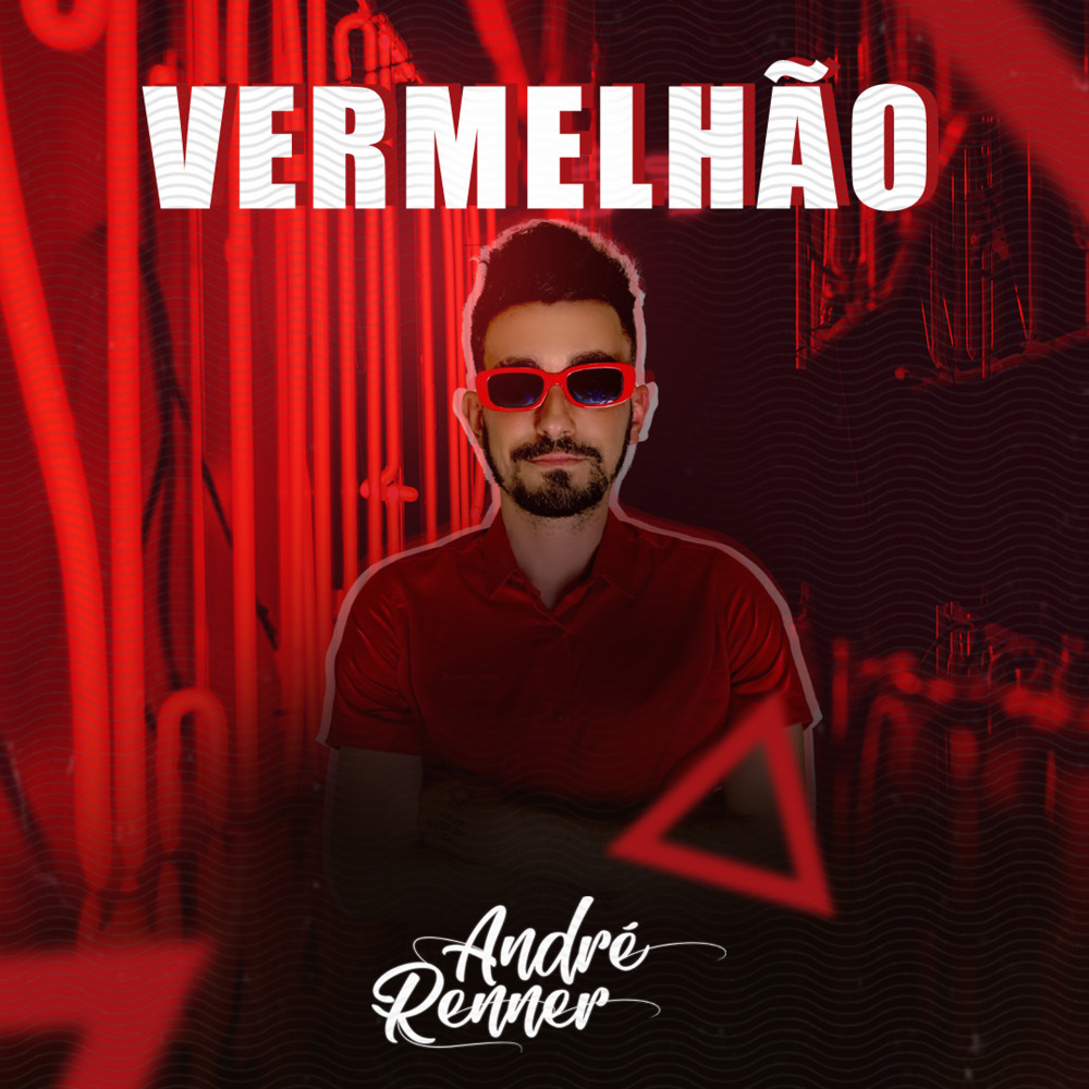 Vermelhão