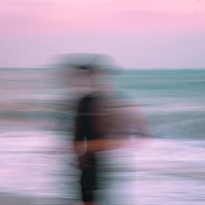 ดาวน์โหลดและฟังเพลง MY LIGHT พร้อมเนื้อเพลงจาก Tremblay