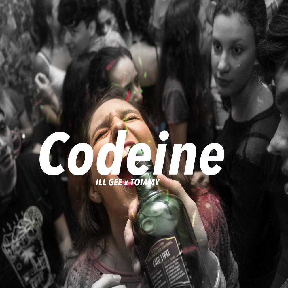 Codeine