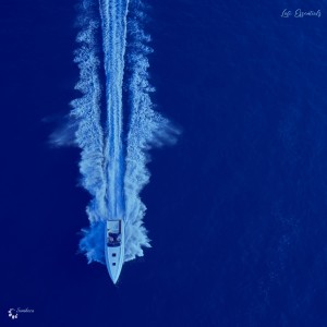 Listen to Tiempo Joven song with lyrics from Aqua Mundi