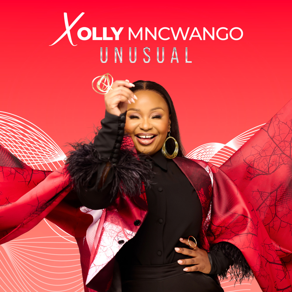 Uyeza Masinyane (Reprise / Live At Cedarwoods of Sandton, 2023)