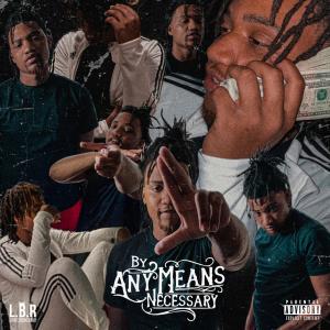 ดาวน์โหลดและฟังเพลง Pressure (feat. Big Meezy) (Explicit) พร้อมเนื้อเพลงจาก 4nato