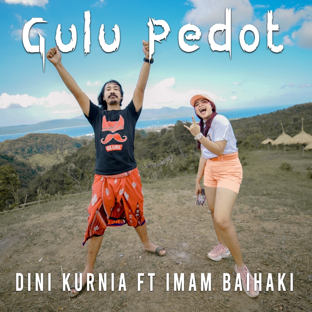 Gulu Pedot