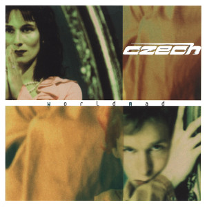 Listen to Cyber Love song with lyrics from Czech
