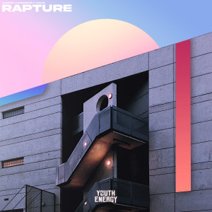 ดาวน์โหลดและฟังเพลง Rapture พร้อมเนื้อเพลงจาก Clouded.