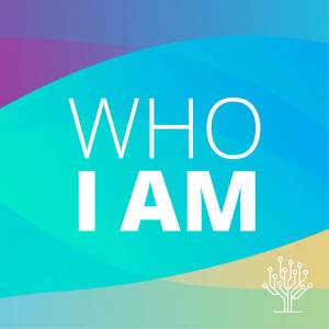 ดาวน์โหลดและฟังเพลง Who I Am (Studio Version) พร้อมเนื้อเพลงจาก RootsTech