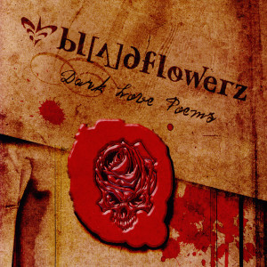 收聽Bloodflowerz的Queen Of The Freakshow歌詞歌曲