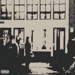 Listen to Emotionally Unavailable (Explicit) song with lyrics from Helzeint