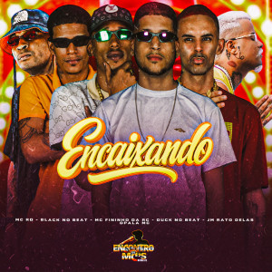 Listen to ENCAIXANDO (Explicit) song with lyrics from Duck no Beat