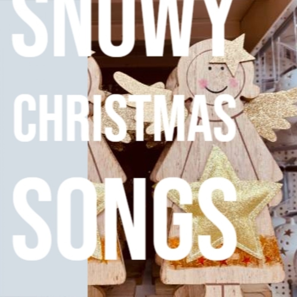 Sleigh Ride