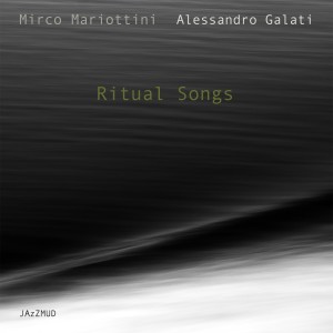 收聽Mirco Mariottini的Star Eyes歌詞歌曲