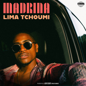 Listen to Madrina (Explicit) song with lyrics from Lima Tchoumi