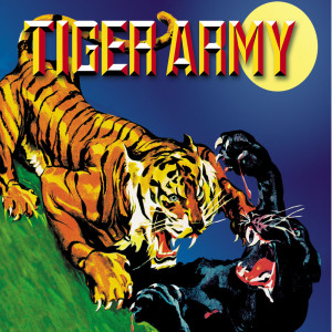ดาวน์โหลดและฟังเพลง Fog Surrounds พร้อมเนื้อเพลงจาก Tiger Army