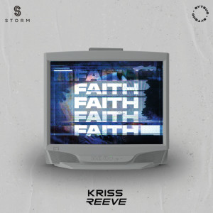 Album Faith from 