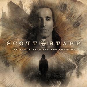ดาวน์โหลดและฟังเพลง Mary's Crying พร้อมเนื้อเพลงจาก Scott Stapp
