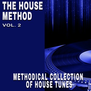 Listen to Faster Slower (Rhythm Construction Mix) song with lyrics from Jeb Foster