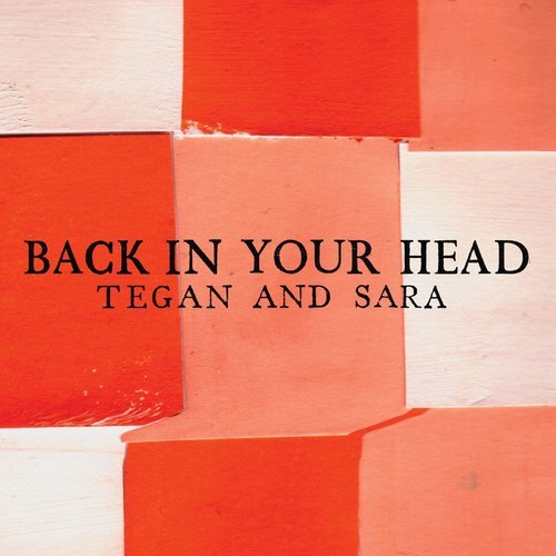 Back in Your Head (Tiesto Remix)