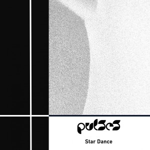 Pulses的專輯Star Dance