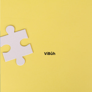 ดาวน์โหลดและฟังเพลง VíBůh พร้อมเนื้อเพลงจาก Jiri Novotny