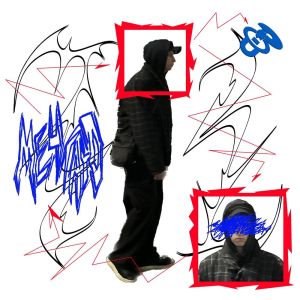 Listen to мечтаю song with lyrics from Финнкун