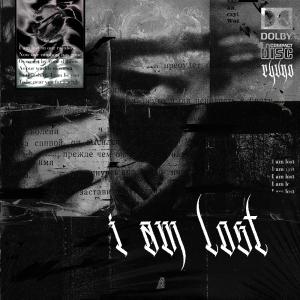 收聽Ryuno的i am lost歌詞歌曲