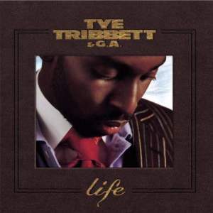 ดาวน์โหลดและฟังเพลง My Joy (Album Version) พร้อมเนื้อเพลงจาก Tye Tribbett & G.A.