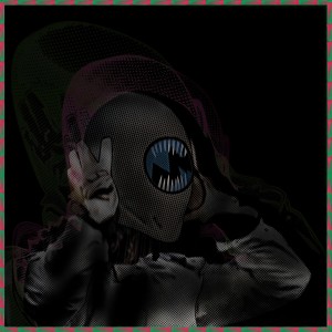 Listen to Helmet (Original Mix) song with lyrics from Ex-Pylon