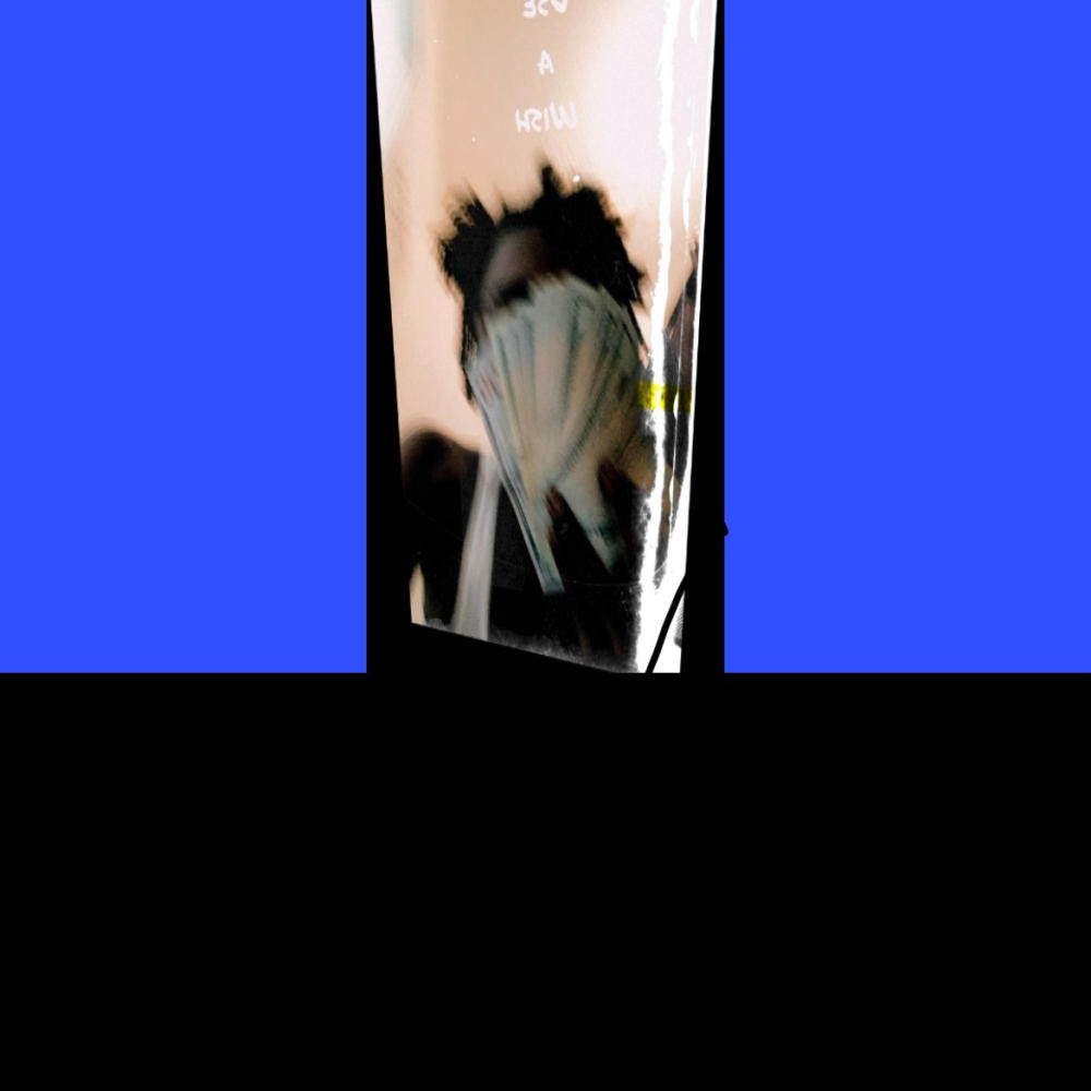 Use a wish (Explicit)