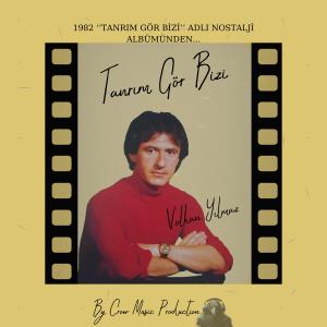 收聽Volkan Yılmaz的Tanrım Gör Bizi (Explicit)歌詞歌曲