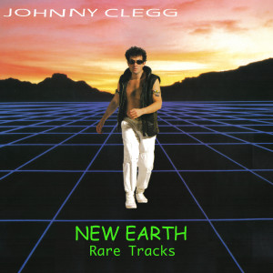 ดาวน์โหลดและฟังเพลง New Earth พร้อมเนื้อเพลงจาก Johnny Clegg & Savuka