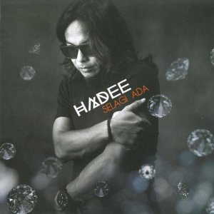 ดาวน์โหลดและฟังเพลง Selagi Ada พร้อมเนื้อเพลงจาก Hadee
