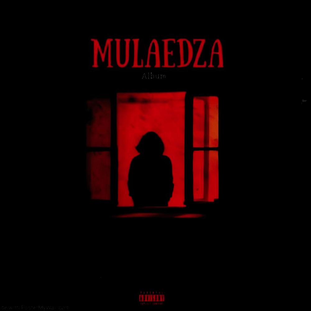Shangoni (feat. Ramzeey & Bull Dog) (Explicit)