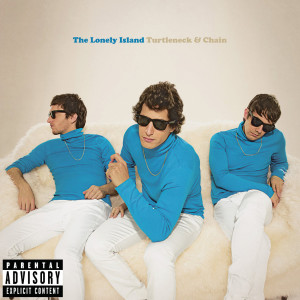 收聽The Lonely Island的Mama (Album Version|Explicit)歌詞歌曲