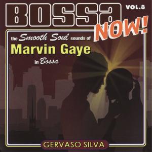 ดาวน์โหลดและฟังเพลง Mercy Mercy Me พร้อมเนื้อเพลงจาก Gervaso Silva